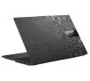 Laptop ASUS Vivobook S 15 OLED S5504VA-1B-BAPE BAPE Edition 15,6" 120Hz i9-13900H 16GB RAM 1TB Dysk SSD Win11 Czarny