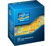 Procesor Intel® Xeon™ E3-1241v3 3,5GHz BOX