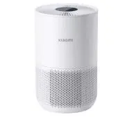 Xiaomi Smart Air Purifier 4 Compact