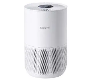 Xiaomi Smart Air Purifier 4 Compact - Kup na Raty - RRSO 0%
