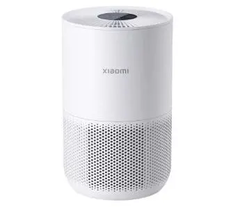 Oczyszczacz powietrza Xiaomi Smart Air Purifier 4 Compact