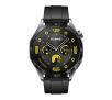 Smartwatch Huawei Watch GT4 Active 46mm GPS Czarny