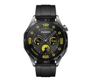 Huawei gt 2025 active watch price