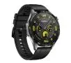 Smartwatch Huawei Watch GT4 Active 46mm GPS Czarny