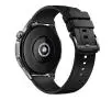 Smartwatch Huawei Watch GT4 Active 46mm GPS Czarny