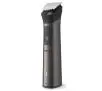 Trymer Philips Multigroom MG7925/15 13 nasadek 120min