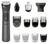 Trymer Philips Multigroom MG7925/15 13 nasadek 120min