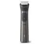 Trymer Philips Multigroom MG7925/15 13 nasadek 120min