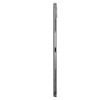 Tablet Lenovo Tab P12 TB370FU 12,7" 8/128GB Wi-Fi Storm Grey + Tab Pen Plus