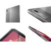 Tablet Lenovo Tab P12 TB370FU 12,7" 8/128GB Wi-Fi Storm Grey + Tab Pen Plus
