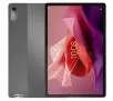 Tablet Lenovo Tab P12 TB370FU 12,7" 8/128GB Wi-Fi Storm Grey + Tab Pen Plus