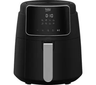 Beko FRL2244B ExpertFry 1500W 3,9l - Kup na Raty - RRSO 0%