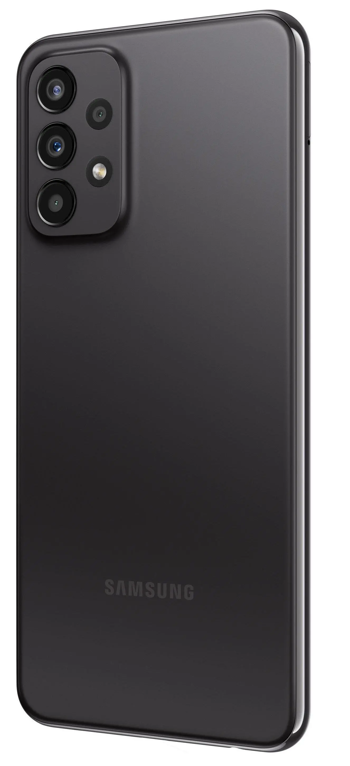 Smartfon Samsung Galaxy A23 5G 4/128GB 6,6