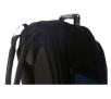 Plecak na laptopa Targus TSB84302EU Drifter 16" Laptop Backpack (czarno-niebieski)