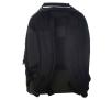 Plecak na laptopa Targus TSB84302EU Drifter 16" Laptop Backpack (czarno-niebieski)