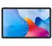 Tablet TCL NXTPAPER 11 10,95" 2K 4/128GB Wi-Fi Szary