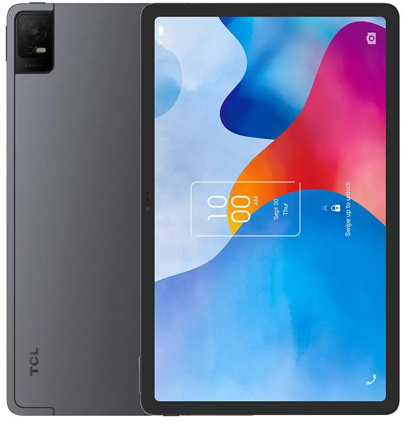 Tablet TCL NXTPAPER 11 10,95