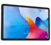 Tablet TCL NXTPAPER 11 10,95" 2K 4/128GB Wi-Fi Szary