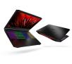 Laptop gamingowy Acer Nitro 5 AN515-45-R9CT 15,6" 144Hz R7 5800H 16GB RAM  1TB Dysk SSD  RTX3080 Win11 Czarny
