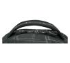 Plecak na laptopa Targus TSB768EU Matrix Sport 16” Laptop Backpack (czarny)