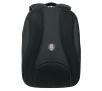 Plecak na laptopa Targus TSB768EU Matrix Sport 16” Laptop Backpack (czarny)