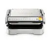 Grill elektryczny Tefal OptiGrill 2w1 GC772D30 Programy automatyczne