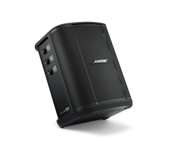 JBL SPEAKER PARTYBOX ON THE GO/ FREE DELIVERY CALL-9517785