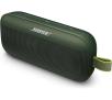 Głośnik Bluetooth Bose SoundLink Flex Zielony