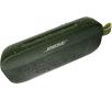 Głośnik Bluetooth Bose SoundLink Flex Zielony