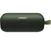 Głośnik Bluetooth Bose SoundLink Flex Zielony