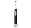 Szczoteczka rotacyjna Oral-B Pro Series 1 Black