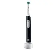 Oral-B Pro Series 1