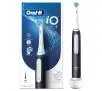 Szczoteczka magnetyczna Oral-B iO Series 3 Matte Black