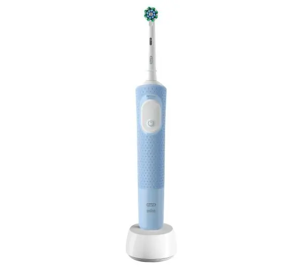 Oral-B Pro Vitality