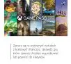 Subskrypcja Xbox Game Pass Core 3 miesiące [kod aktywacyjny]