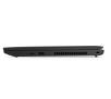 Laptop biznesowy Lenovo ThinkPad L15 Gen 4 15,6" i5-1335U 16GB RAM  512GB Dysk SSD  Win11 Pro