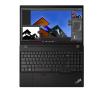 Laptop biznesowy Lenovo ThinkPad L15 Gen 4 15,6" i5-1335U 16GB RAM  512GB Dysk SSD  Win11 Pro