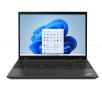 Laptop biznesowy Lenovo ThinkPad T16 Gen 2 21HH002RPB 16" i5-1335U 16GB RAM  512GB Dysk SSD  Win11 Pro