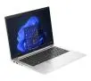 Laptop biznesowy HP EliteBook 840 G10 81A25EA 14" i5-1335U 16GB RAM 512GB Dysk SSD Win11 Pro Srebrny