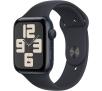 Smartwatch Apple Watch SE 2gen GPS  koperta 44mm z aluminium  Północy pasek sportowy Północy M/L