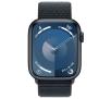 Smartwatch Apple Watch Series 9 GPS + Cellular koperta 45mm z aluminium Północ opaska sportowa Północ