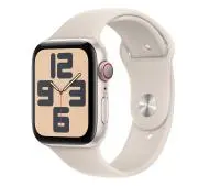 Apple Watch SE 2gen GPS