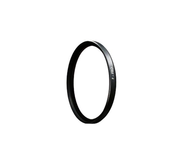 B plus W Clear UVA 55 mm HazeMRC (66-070216)