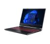Laptop gamingowy Acer Nitro 5 AN515-46-R6CS 15,6" 144Hz R7 6800H 16GB RAM  512GB Dysk SSD  RTX3050 Win11