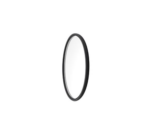 B plus W Slim Clear UVA 72 mm HazeMRC (66-026941)