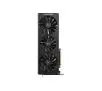 Karta graficzna XFX Radeon RX 6800 Speedster SWFT 319 16GB GDDR6 256bit FSR