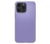 Etui Spigen Thin Fit do iPhone 15 Pro Max Purpurowy