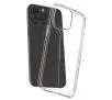 Etui Spigen Air Skin Hybrid do iPhone 15 Pro Max