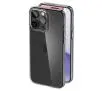 Etui Spigen Air Skin Hybrid do iPhone 15 Pro Max