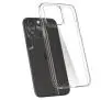 Etui Spigen Air Skin Hybrid do iPhone 15 Pro Max